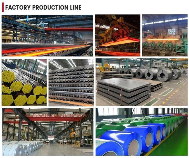 Verified China supplier - Jiangsu Zhonggongte Metallurgical Technology Co., Ltd.