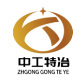 China Jiangsu Zhonggongte Metallurgical Technology Co., Ltd.