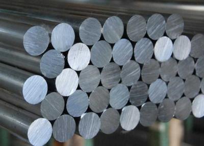 Chine Inconel industriel alliage C276 Matériau haute résistance à la corrosion dans l'acide sulfurique à vendre