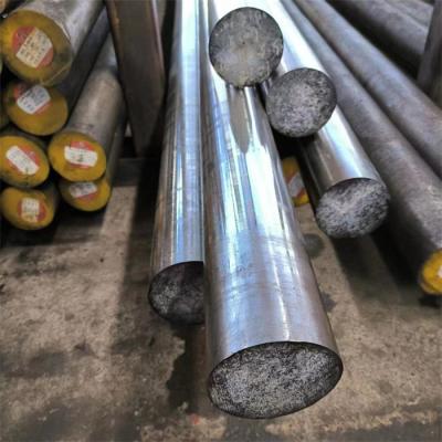 China 7.80g/cm3 Precipitation Hardened Stainless Steel 630 For Oil / Gas Industry for sale