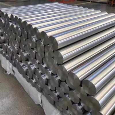 China UNS S17400 Precipitation Hardening Stainless Steel Rod 630 High Performance Steel Plate for sale