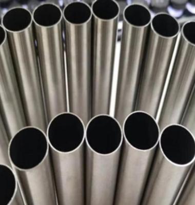 China 8.9g/Cm3 Nickel Based Alloy HC-4 With Superior Strength for sale