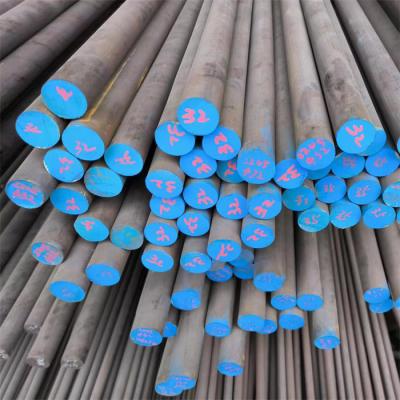 China UNS S32205 UNS S32760 UNS S32750 Alloy Steel Rod Size / Diameter Customized for sale