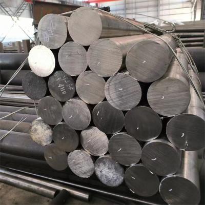 China 15-5PH Stainless Steel Rod High Toughness S15500 Alloy Steel Plate for sale