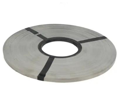 China High Hardness Monel Alloy 8.44g/Cm3 Monel 502 Alloy For Aerospace Components for sale