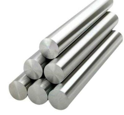 Cina Inconel 617 Lega Nickel Cromo Cobalt Lega Per Turbine A Gas in vendita