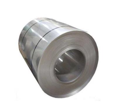 China Hastelloy X Alloy , Nickel Chromium Molybdenum Alloy For Aerospace Components for sale