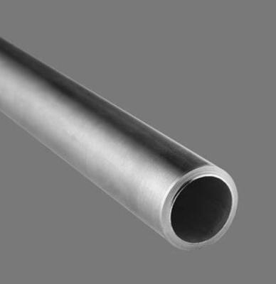 China GH136 Alloy is a nickel-based superalloy with high strength and excellent oxidation resistance at elevated temperatures for sale