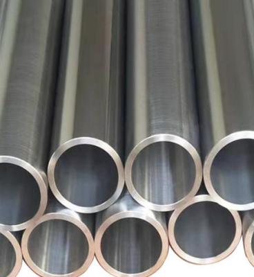 China GH36 Alloy is a nickel-based superalloy with high strength and excellent oxidation resistance at elevated temperatures for sale