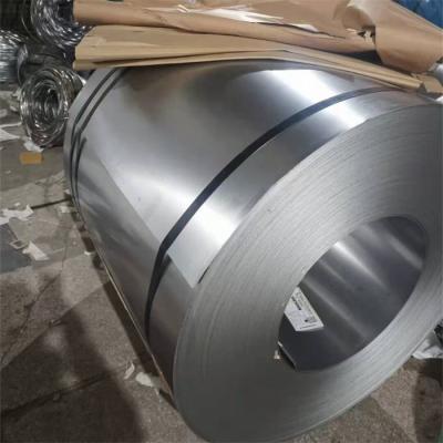 China High strength strip INCONEL718 alloy steel strip GH4169 nickel based round steel rod bright bar material for sale