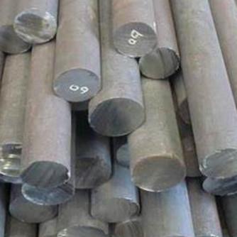 China Q215 Alloy / Low Carbon Steel Alloy HRB 60-85 For Automotive Parts for sale