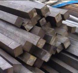 China 45# Alloy High Strength Medium Carbon Steel 7.85g/cm3 for sale