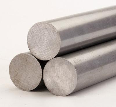 China HB 229-259 Galvanized Steel 42CrMo Alloy With Exceptional Mechanical Properties for sale