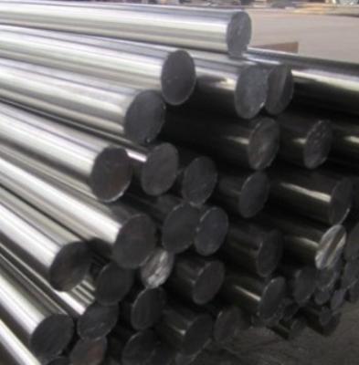 China HB 85-HB 105 Low Carbon Steel High Ductility AISI 1010 Alloy for sale