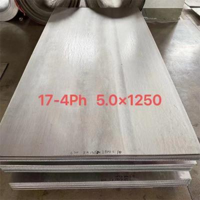 China 630 Placas de aço inoxidável 1500 * 6000 Fabricação de máquinas à venda