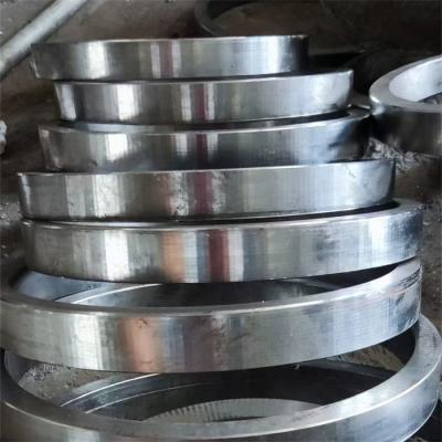 China Forging 904L stainless steel forgings forging rod forgings square forgings manufacturing for sale