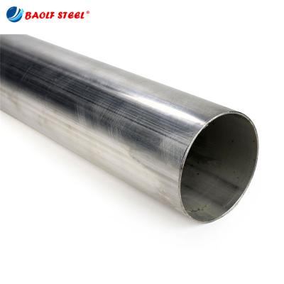 China Fluid and Gas Transportation Produktion Steel Pipe Pipe Galvanized Steel Pipe Famous 4 Inch Thin Wall Galvanized Square Steel Tube for sale