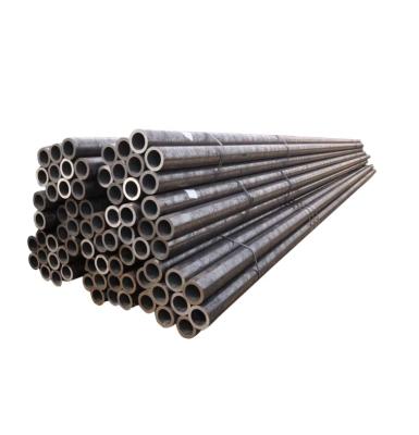 China Food Industry Welded Steel Pipe Galvanized Steel Pipe Steel Pipe for sale