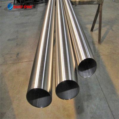 China Liquid Pipe Galvanized Round Steel Pipe / Gi Pipe Pre Galvanized Steel Pipe Galvanized Tube for sale