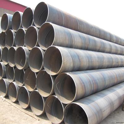 China Liquid Pipe 201 304 316L Stainless Steel Tube Welded Pipe Seamless Welded Steel Tube for sale