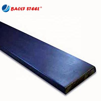 China Container Plate 304 Stainless Steel Carbon Steel Plate Flat Sheet Steel Plate Iron Gray Surface for sale