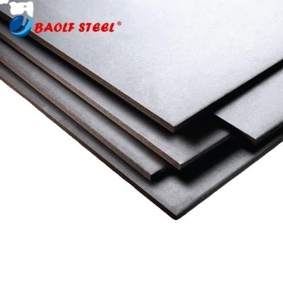 China Curtain Wall 5 Bars Fatten Aluminum Tread Plate Price for sale