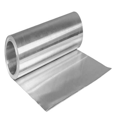 China High Quality Curtain Wall Aluminum Foil for sale