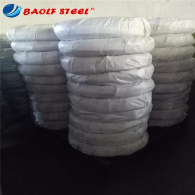 China Low Carbon Steel Plain Weave China Suppliers Hot Rolled Steel Wire Rod Coils MS Wire Rods Price for sale