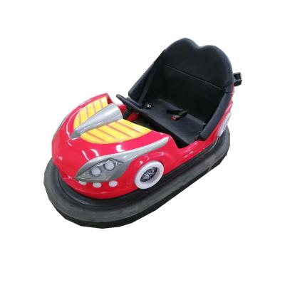 China Park Rides Amusement Park Chinses Kids/Adult Peep Battery/Electric/Mini Bumper Car Price For Sale for sale