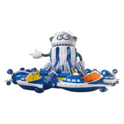 China Flat Blooded Ride For Kids Children Carnival Rides For Sale, Flat Blooded Rides With New Design For Amusement Park for sale