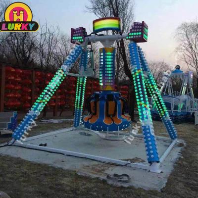 China Carnival rides carnival rides electric kids rides small amusement rides for sale for sale