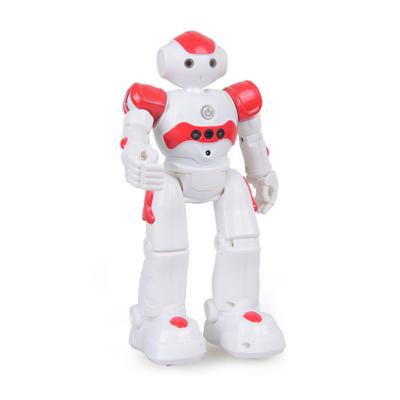 China Separate Moving Talking Walking Electric Robot OEM Factory Steam Robotics Dancing Robot for sale