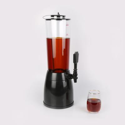 China Home Party/BAR BBA-7 BEER DISPENSER WITH TUBE for sale