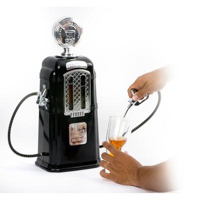 China Home Party / Bar Drink Dispenser BBA-1-2 for sale