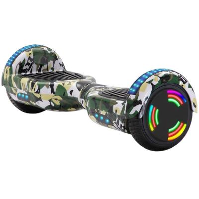 China Patent Manufacturer Dispatch From EU Unisex Warehouse Dropshipping Accept Hoverboards Smart Electric Scooter for sale