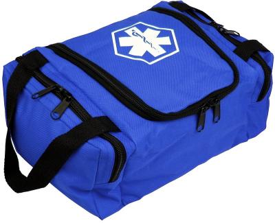 China Nurse Bags Medical Tactical Medical Bag Reusable Top Selling Medical Bags For Nurses for sale