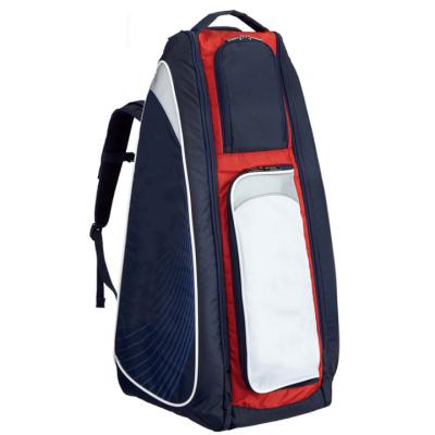 China Wholesale Fashion China Tennis Racket Bag Tennis Bag Backpack Badminton Backpack Sport Bag for sale