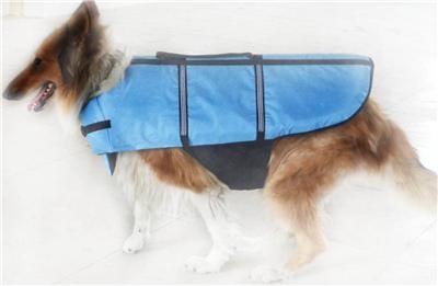 China Large Breed Dog Clothes Vest for sale