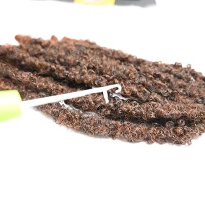 China New Producers Hair Extension Tool 2022 Crochet Hair Hooks Chinese Braids Needle Micro Pans Synthetic Pin For Each Crochet Hair for sale