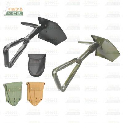 China Chinese military excavator with military excavator for sale