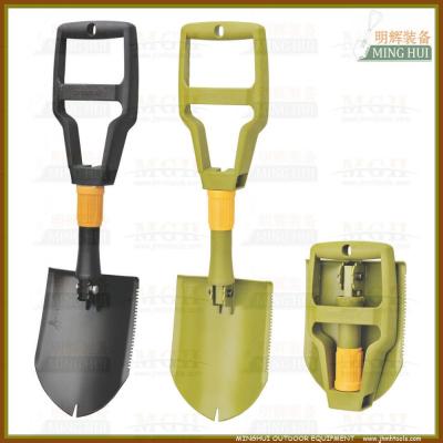 China Foldable American Excavator Designs for sale