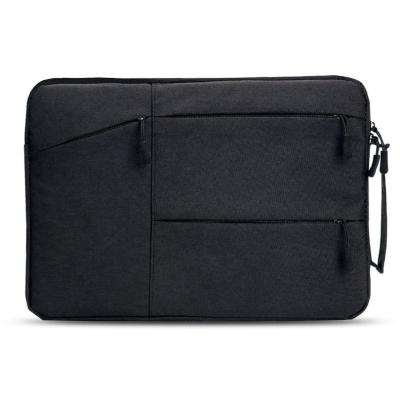 China Multifunctional High Quality Fashion Teenager Fancy Simple Portable Purpose Laptop Bag for sale