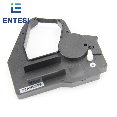 China ATM Ribbon Cartridge NCR6625 NCR9414 484-0098230 Endorser SelfServ20/30 Ink Ribbon Cassette COMPATIBLE PersonasM Series for sale