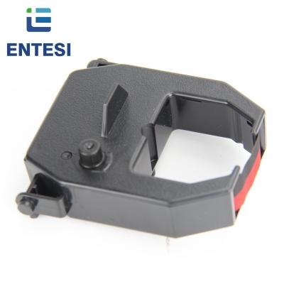 China EX3500 COMPATIBLE for Amano TR810 EX600 Compatible Time Ribbon Printer for sale