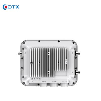 China COTX Smart IoT SOLUTIONS SMART outdoor solutions lorawan network for sale