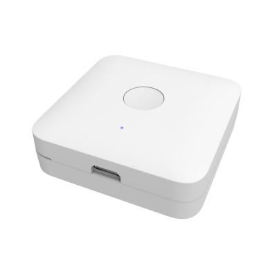 China LoRaWAN New Arrival Wireless IoT Vibration Sensor For Open Source IoT LoRaWAN Gateway for sale