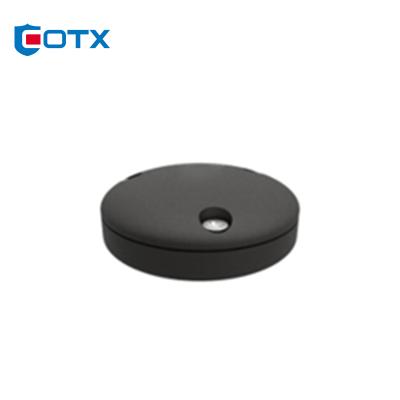 China IoT / Smart City / Smart Surface-Mounted COTX Smart Parking Parking Solution LoRaWAN / Embedded Geomagnetic Sensors for sale