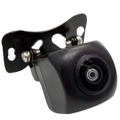 China High Quality Rear View Camera Car Rear View Camera Night Vision Backup Parking Camera for sale