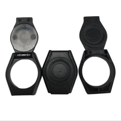 China Wholesale Webcam Privacy Device Prevent Dust Webcam Cover Webcam Security Cover for sale