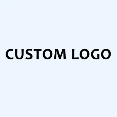 China Custom Logo Customization Hoodies High Quality Manufacturer Anti-pilling Logo Unisex Streetwear Hoodies for sale